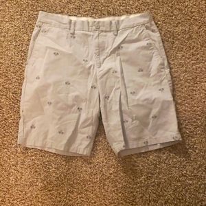Old Navy Shorts